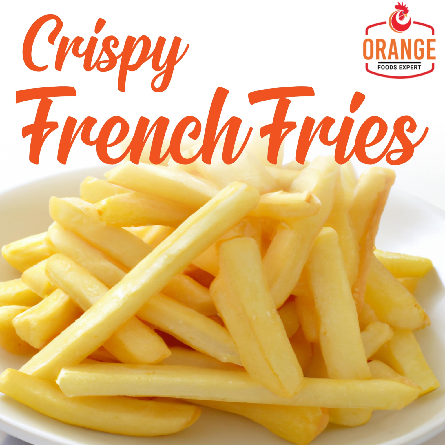 french-fries-orange-foods-expert