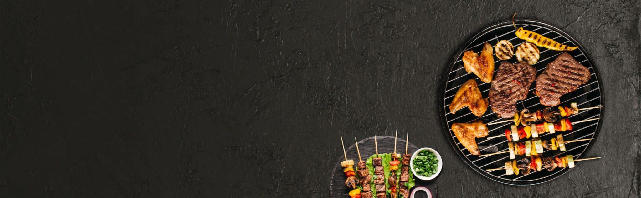 Banner2