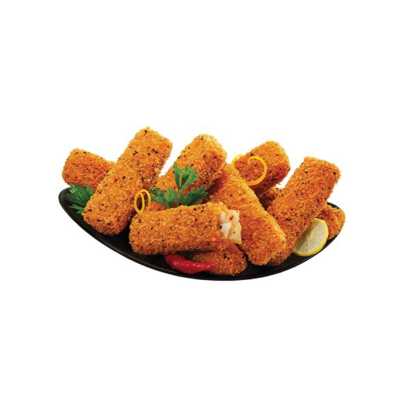 Finger Fish 400 grams