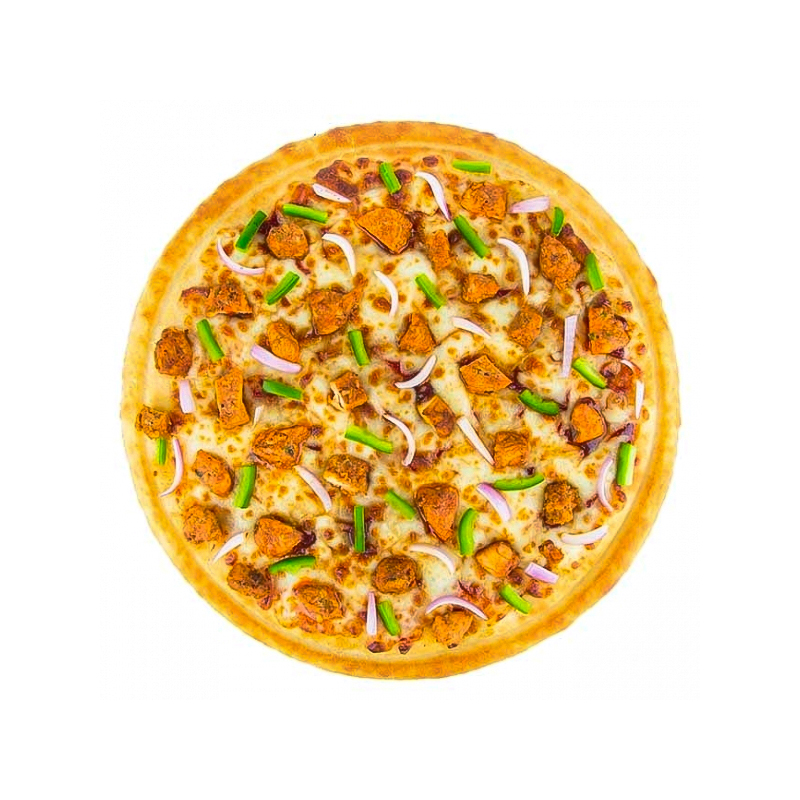 Chicken Fajita Topping 400g