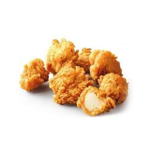 Chicken Hotshots / Pop Corns 400 grams