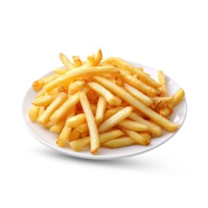 French Fries 2kg