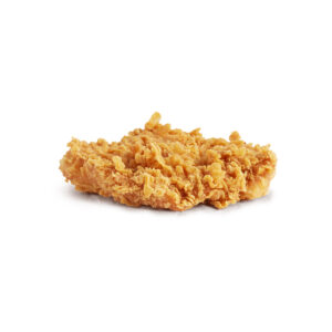 Chicken Zinger Fillet 5 Pieces