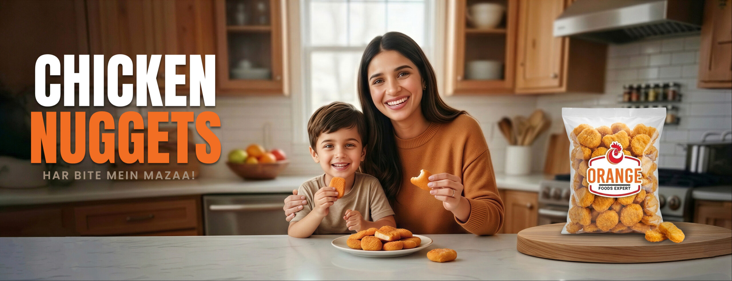 Gemini_Generated_Image_hue5hwhue5hwhue5_LE_upscale_primett