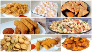 Tasty-Ramadan-Recipes