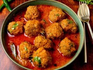 Beef-Kofta-Masala-Recipe