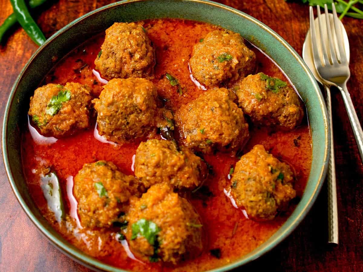 Beef-Kofta-Masala-Recipe
