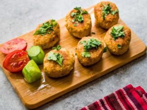 Easy-Meal-Chicken-Kofta